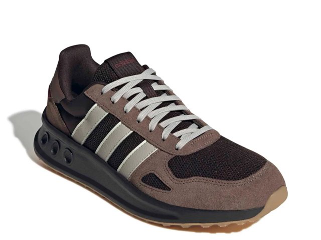 Run 84 Sneaker - Men's