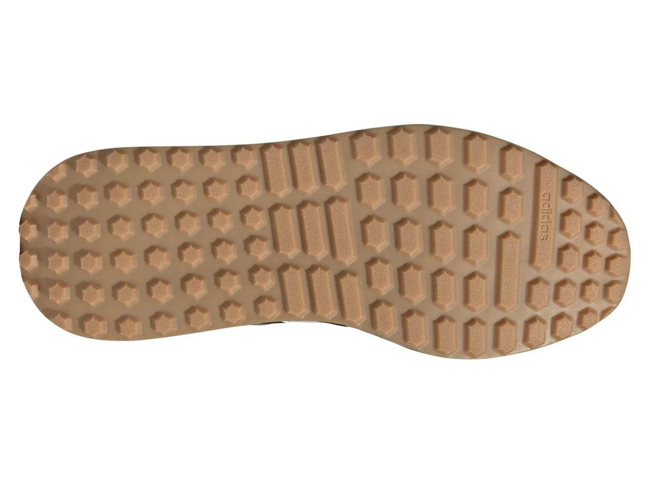 Run 84 Sneaker - Men's