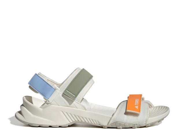 Terrex Hydroterra Sandal - Men's
