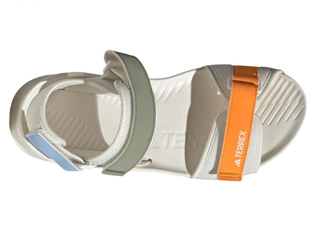 Terrex Hydroterra Sandal - Men's