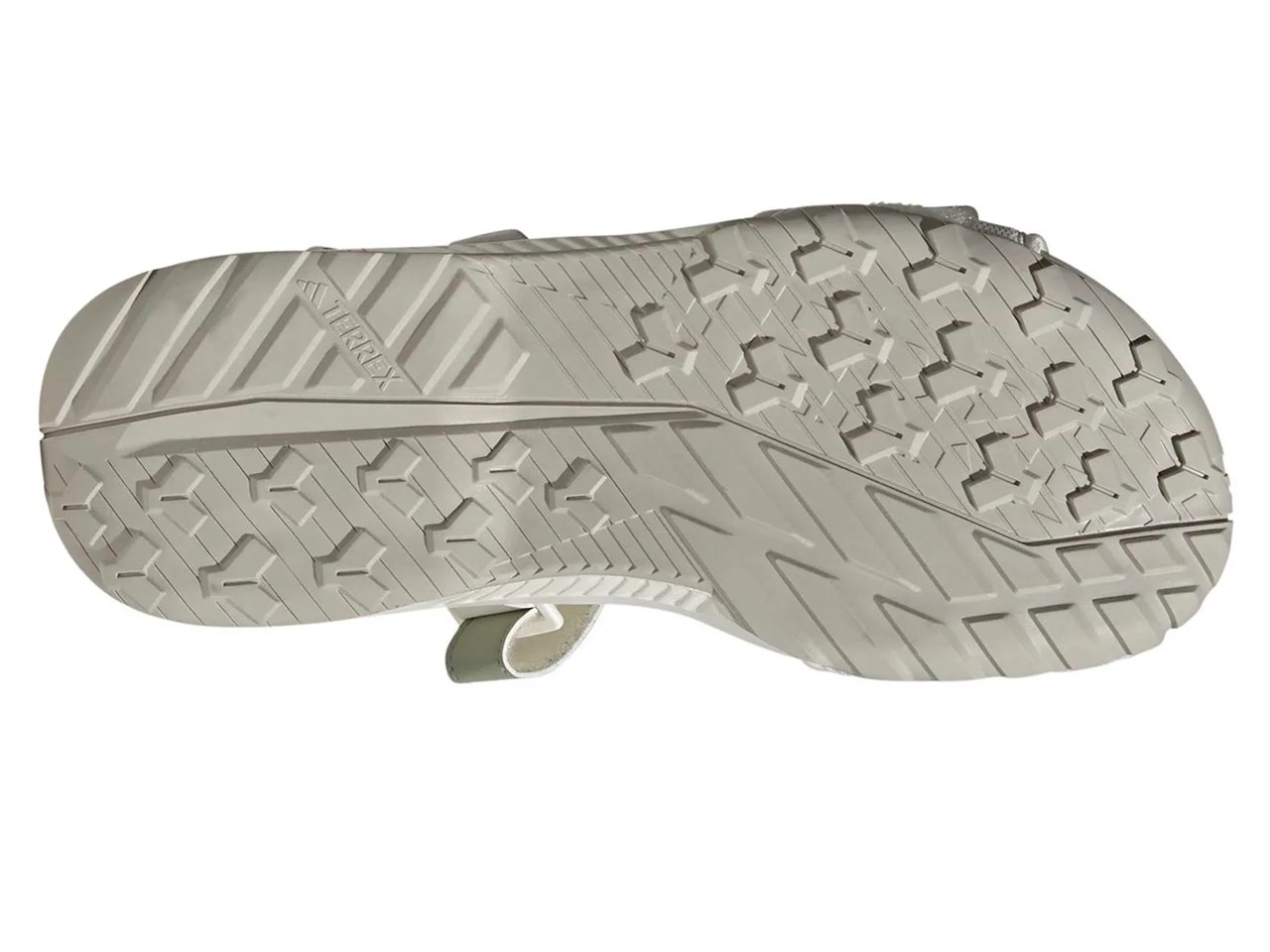 Terrex Hydroterra Sandal - Men's