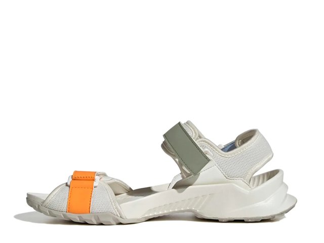adidas Terrex Hydroterra Sandal - Men's - Free Shipping | DSW