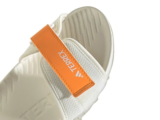 adidas Terrex Hydroterra Sandal - Men display picture 1