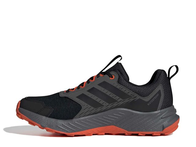 adidas TERREX Tracefinder 2 CLIMAPROOF Waterproof Trail Running