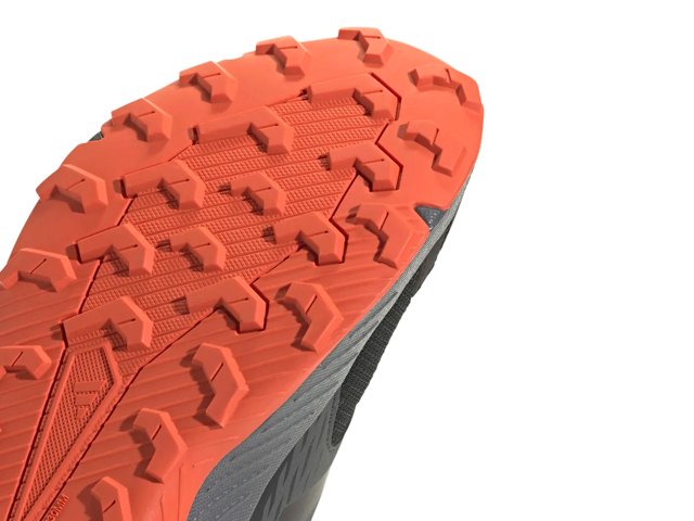 adidas TERREX Tracefinder 2 CLIMAPROOF Waterproof Trail Running