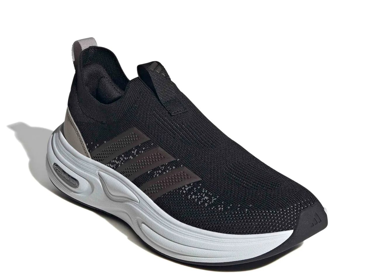 Cloudfoam Cuxxion Slip-On Sneaker - Women's