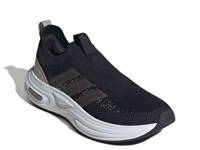 Cloudfoam Cuxxion Slip-On Sneaker - Women's Black view