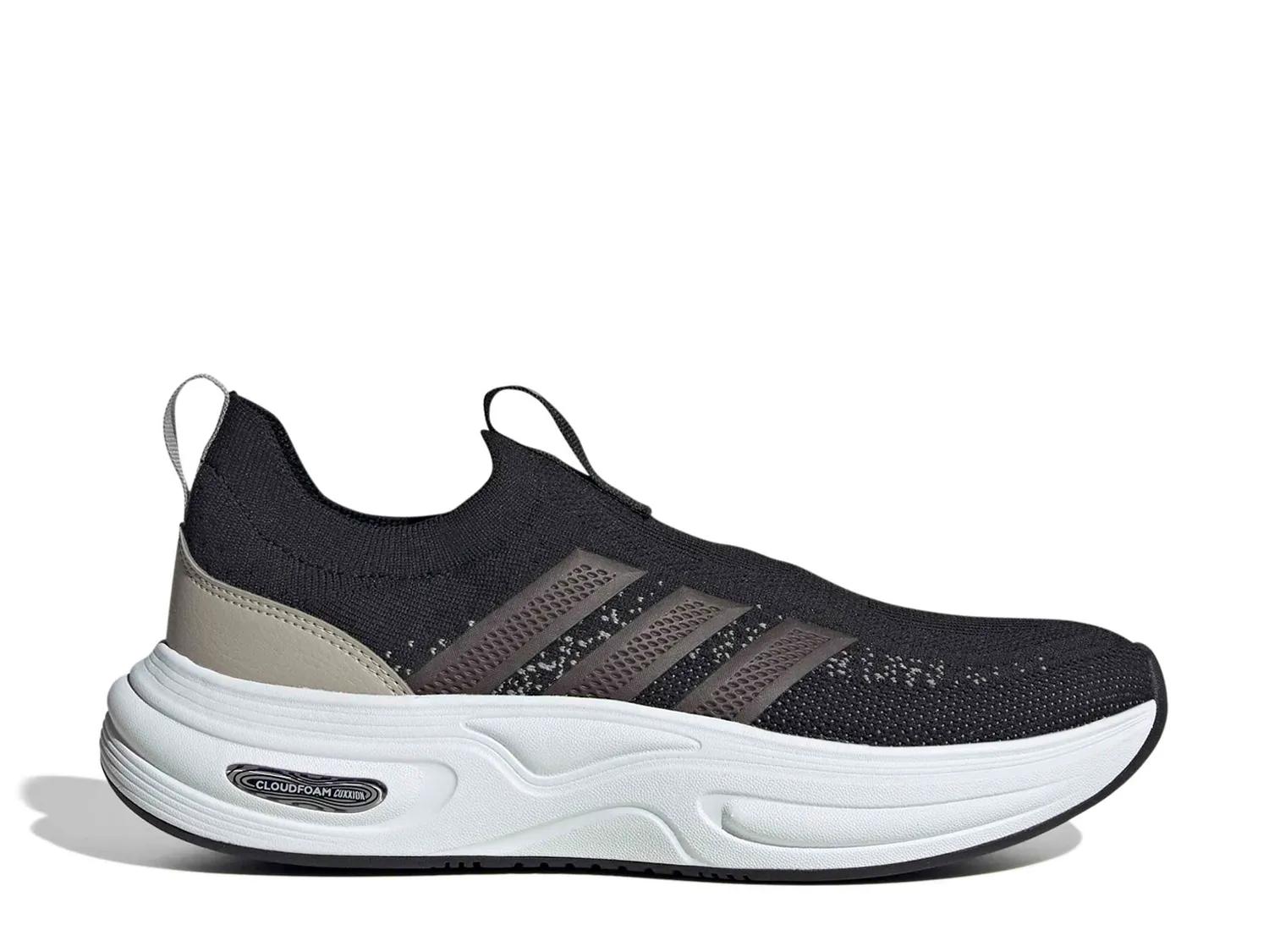 Cloudfoam Cuxxion Slip-On Sneaker - Women's