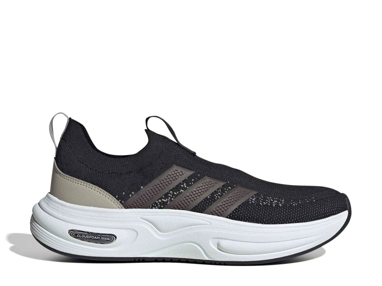 Cloudfoam Cuxxion Slip-On Sneaker - Women's