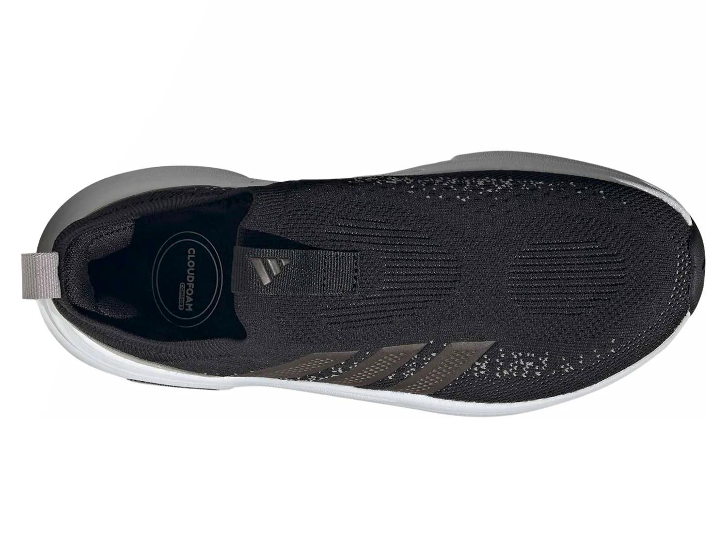 Cloudfoam Cuxxion Slip-On Sneaker - Women's