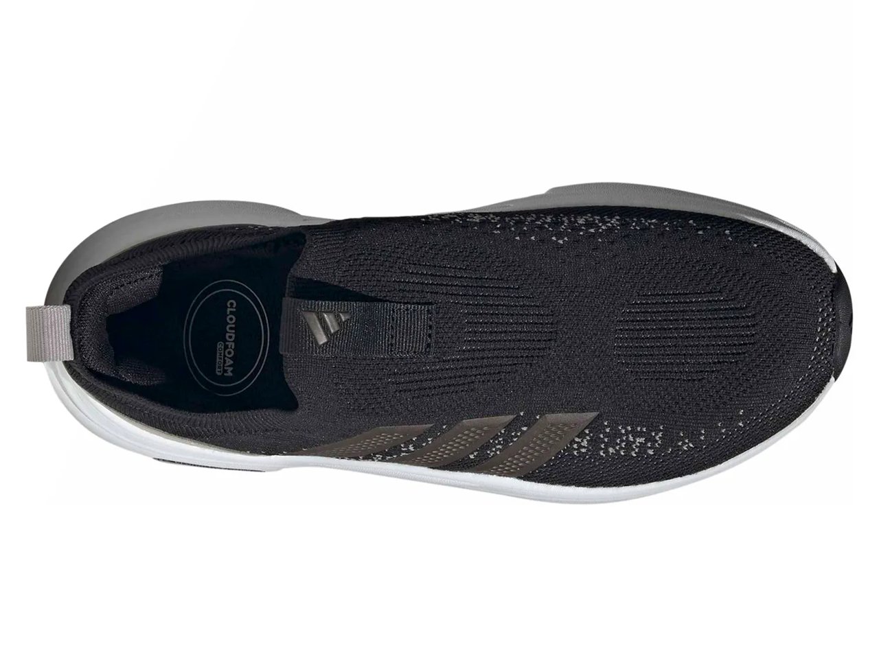 Cloudfoam Cuxxion Slip-On Sneaker - Women's