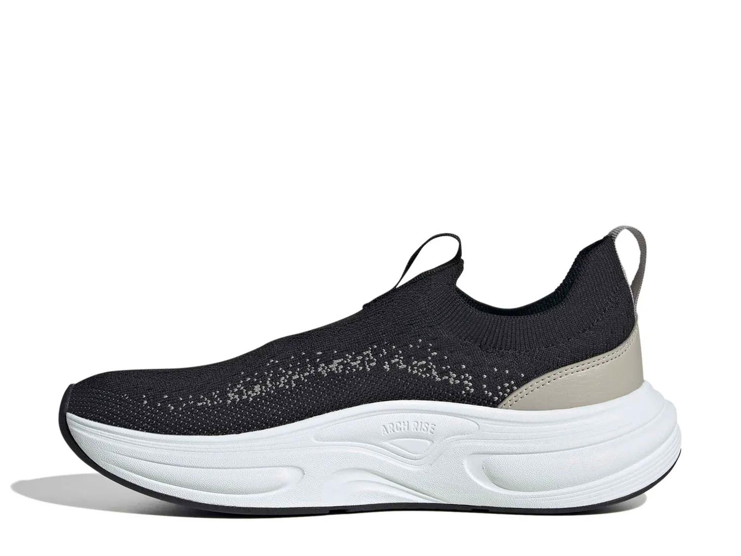 Cloudfoam Cuxxion Slip-On Sneaker - Women's
