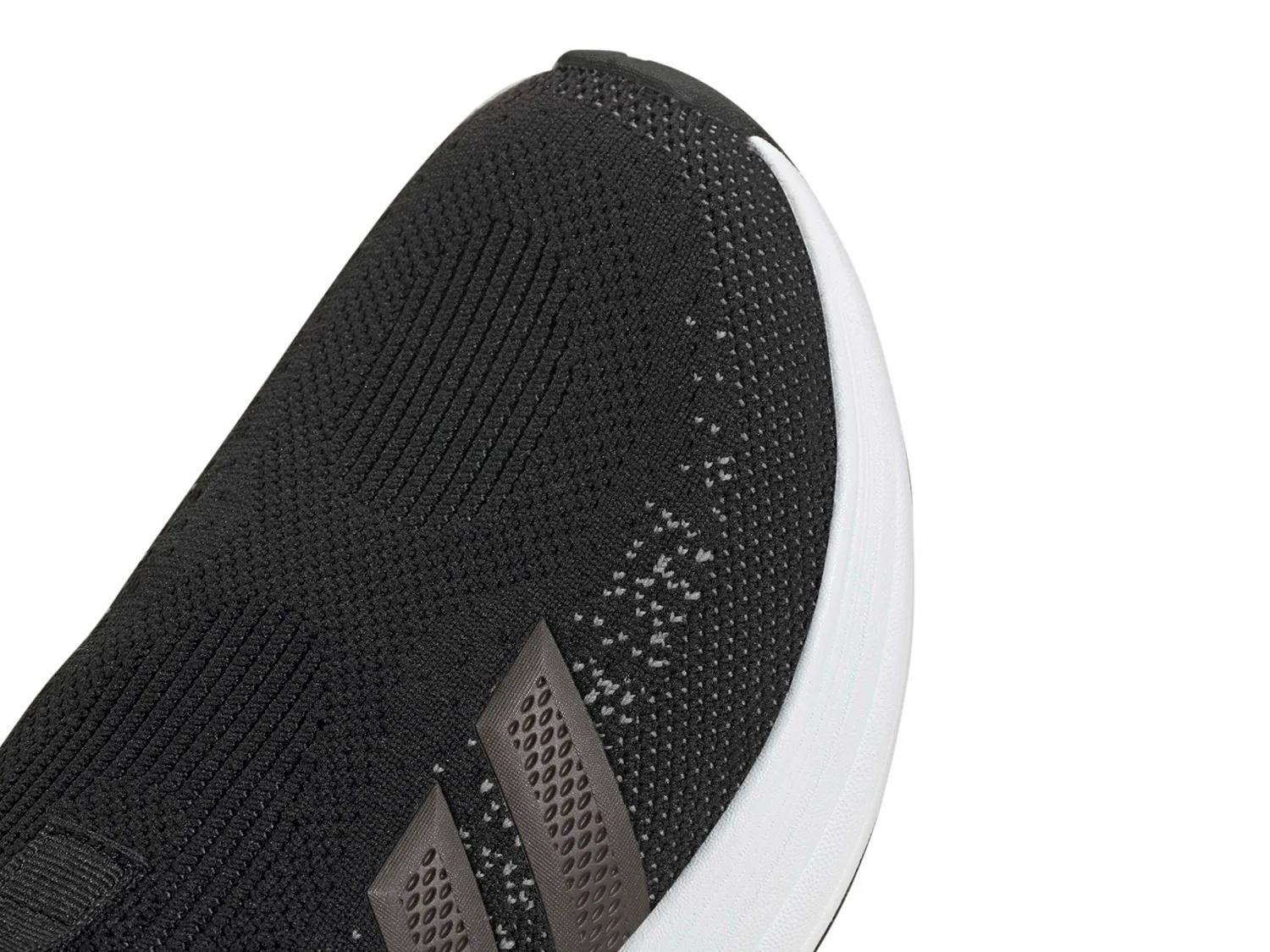 Cloudfoam Cuxxion Slip-On Sneaker - Women's