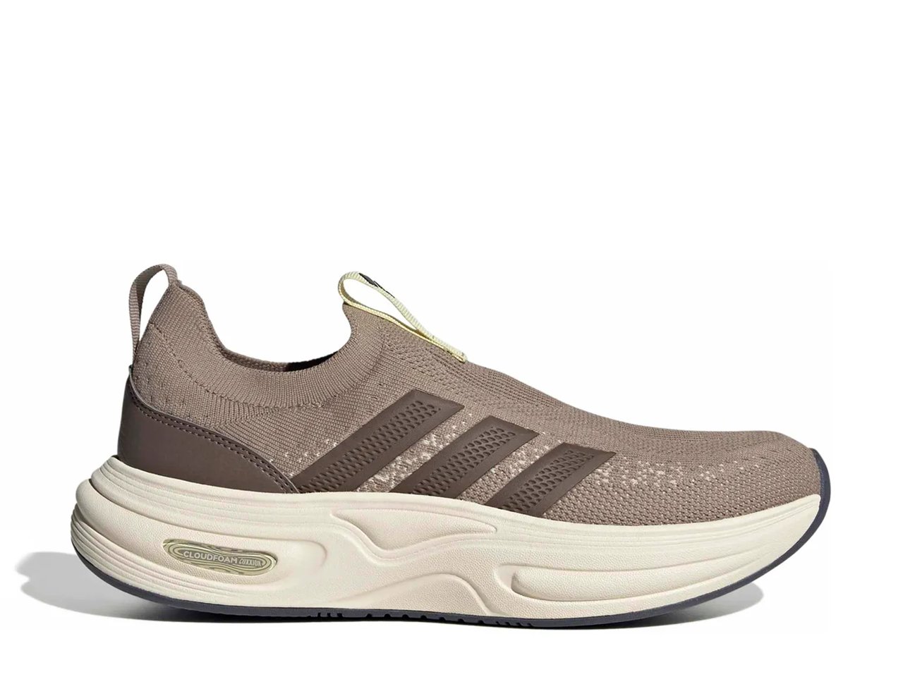 Cloudfoam Cuxxion Slip-On Sneaker - Women's