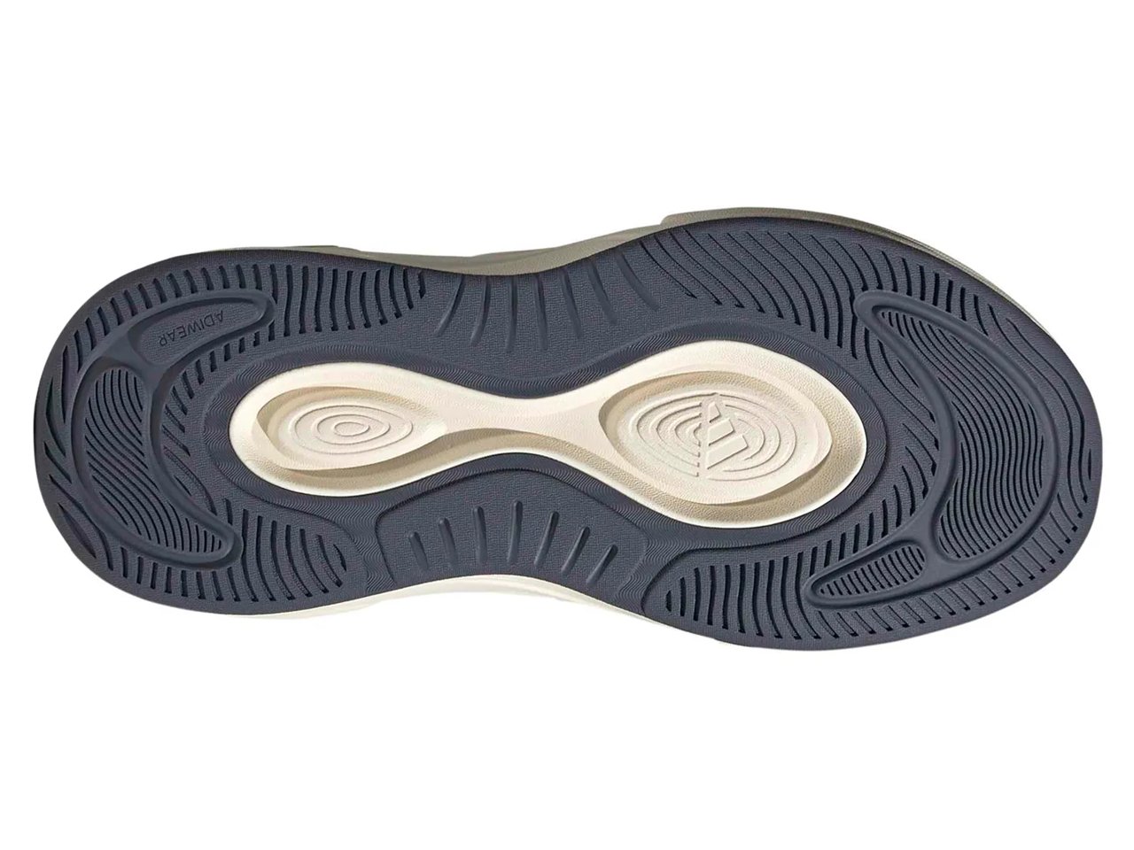 Cloudfoam Cuxxion Slip-On Sneaker - Women's
