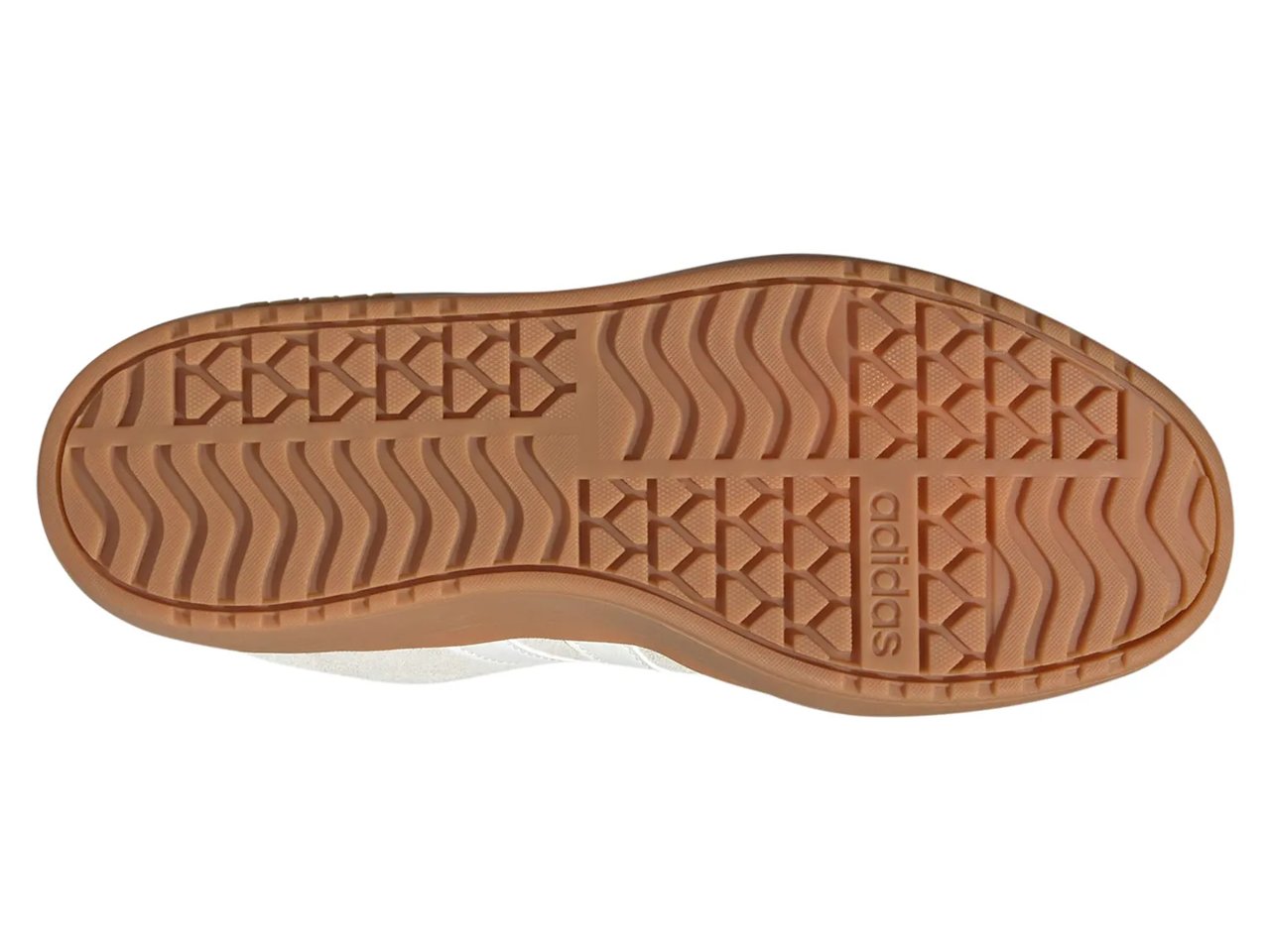 VL Court Bold Sneaker - Women's