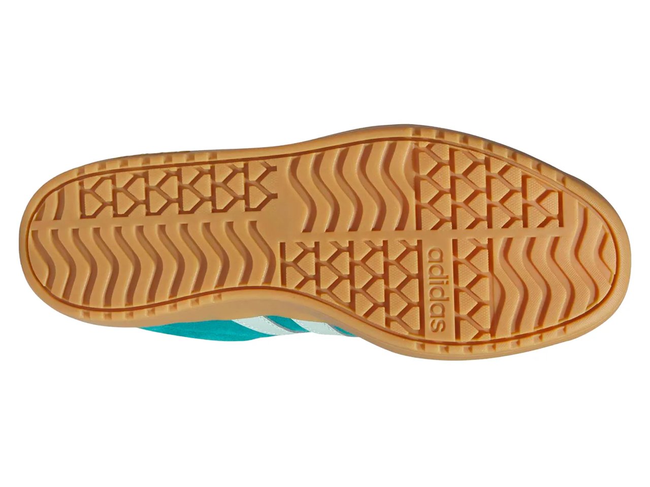 VL Court Bold Sneaker - Women's