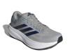 Response 2 Running Shoe - Men's Grey view