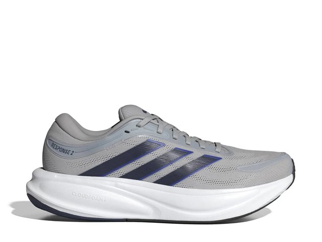 Response 2 Running Shoe - Men's