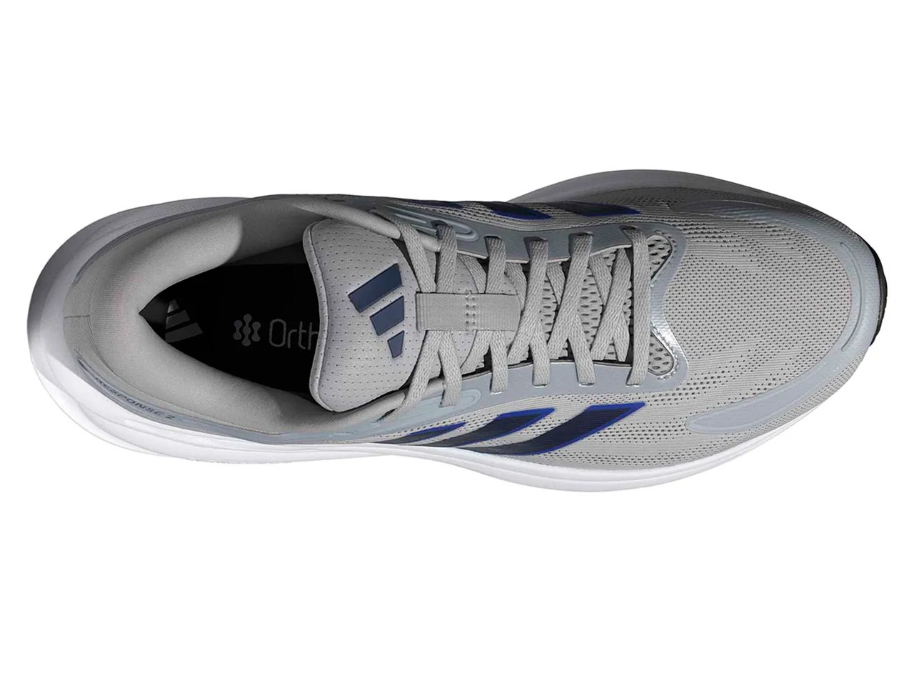 Response 2 Running Shoe - Men's