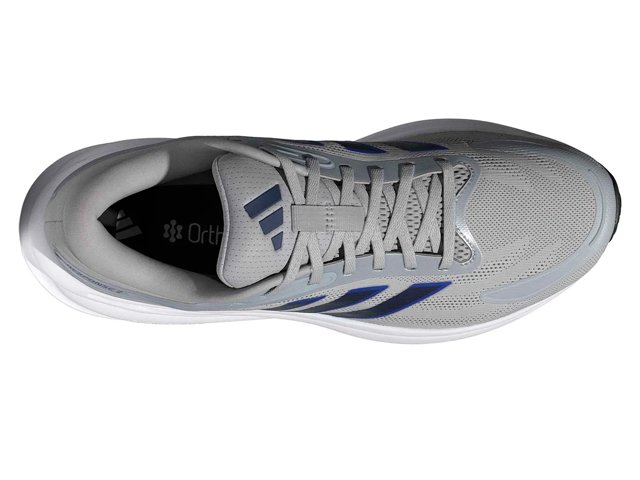 Response 2 Running Shoe - Men's