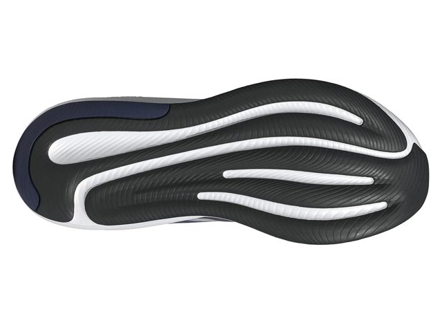 Response 2 Running Shoe - Men's