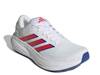 Response 2 Running Shoe - Men's White view
