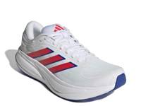 Response 2 Running Shoe - Men's White view