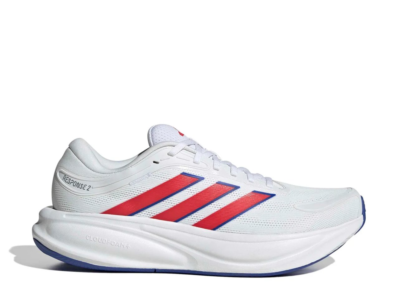 Response 2 Running Shoe - Men's