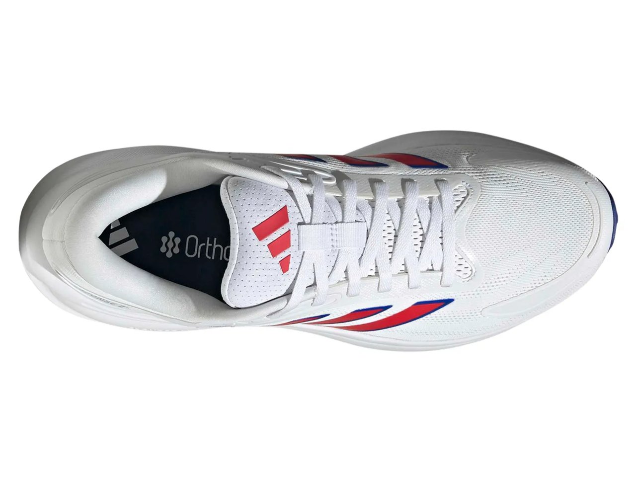 Response 2 Running Shoe - Men's