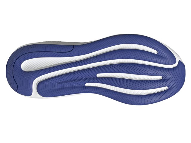 Response 2 Running Shoe - Men's