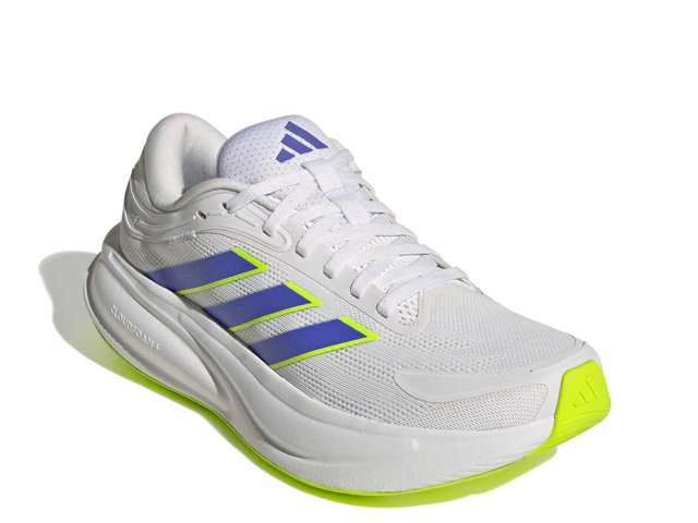 Response 2 Running Shoe - Women's