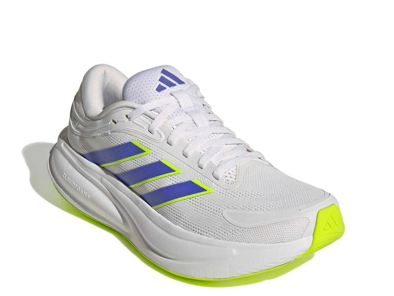 Response 2 Running Shoe - Women's