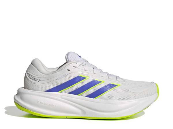 Click to shop Running Shoes