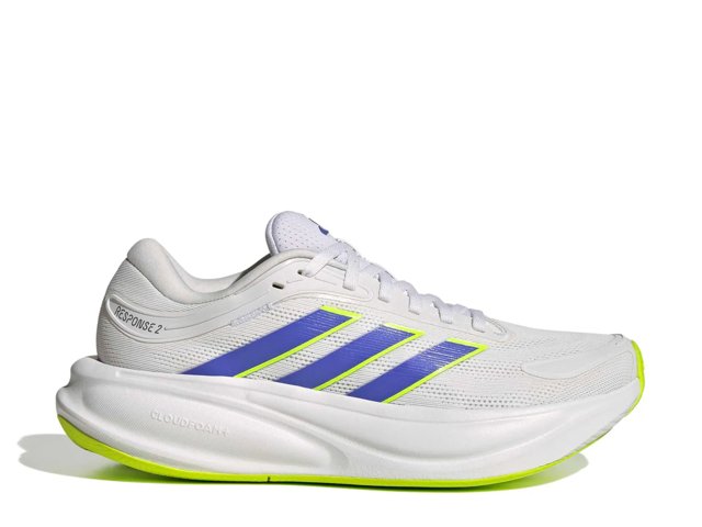 Response 2 Running Shoe - Women's