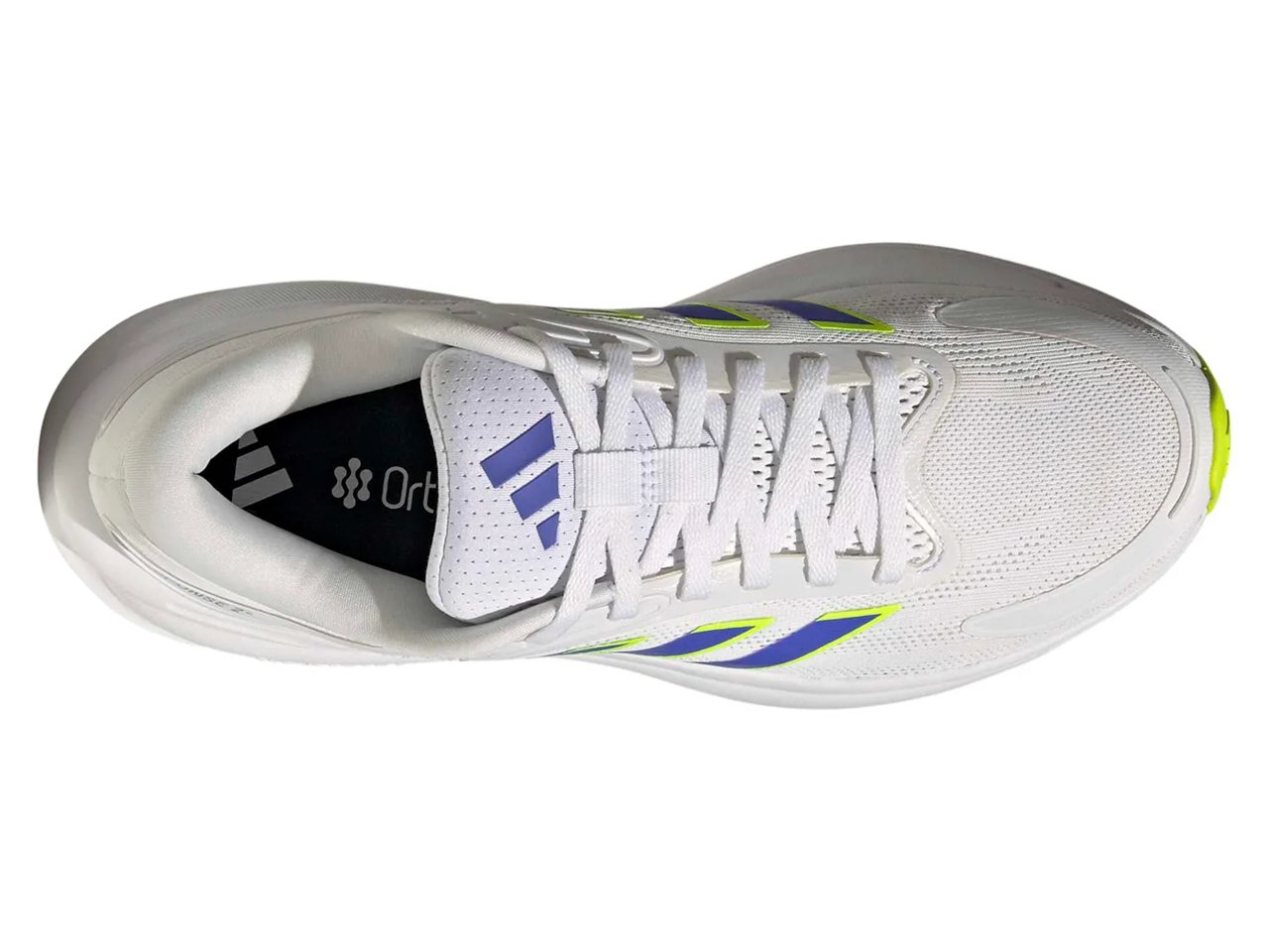 Response 2 Running Shoe - Women's