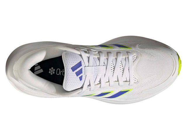 Response 2 Running Shoe - Women's