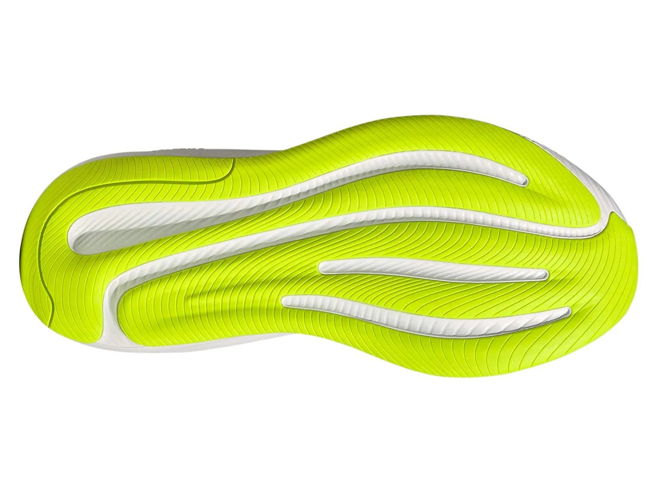 Response 2 Running Shoe - Women's