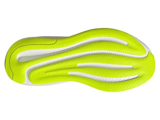 Response 2 Running Shoe - Women's