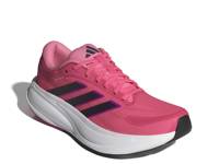 Response 2 Running Shoe - Women's Fuchsia view