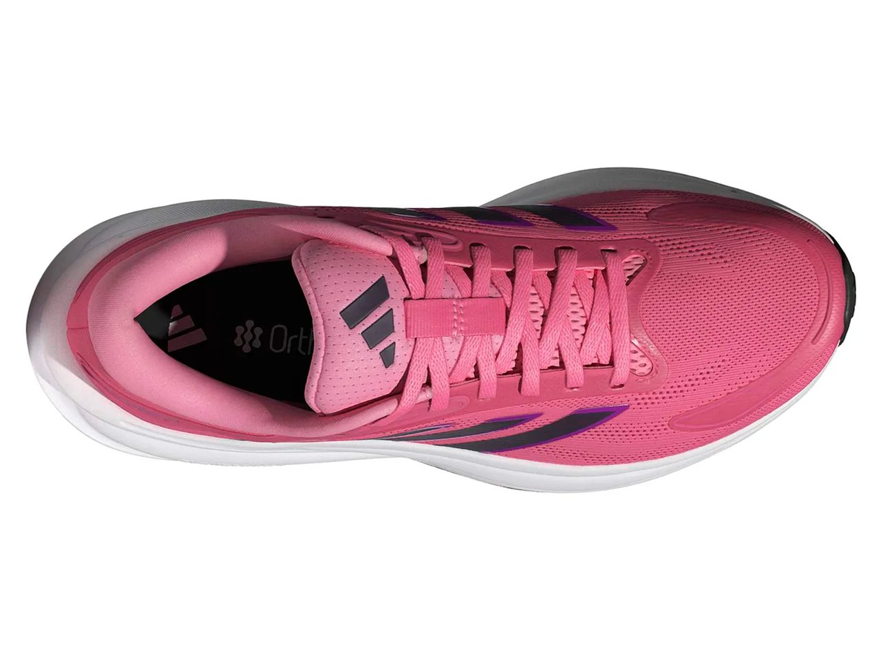Response 2 Running Shoe - Women's