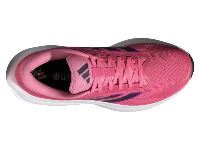 Response 2 Running Shoe - Women's
