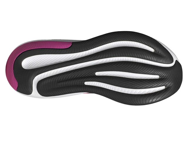 Response 2 Running Shoe - Women's