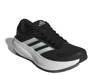 Response 2 Running Shoe - Women's Black view