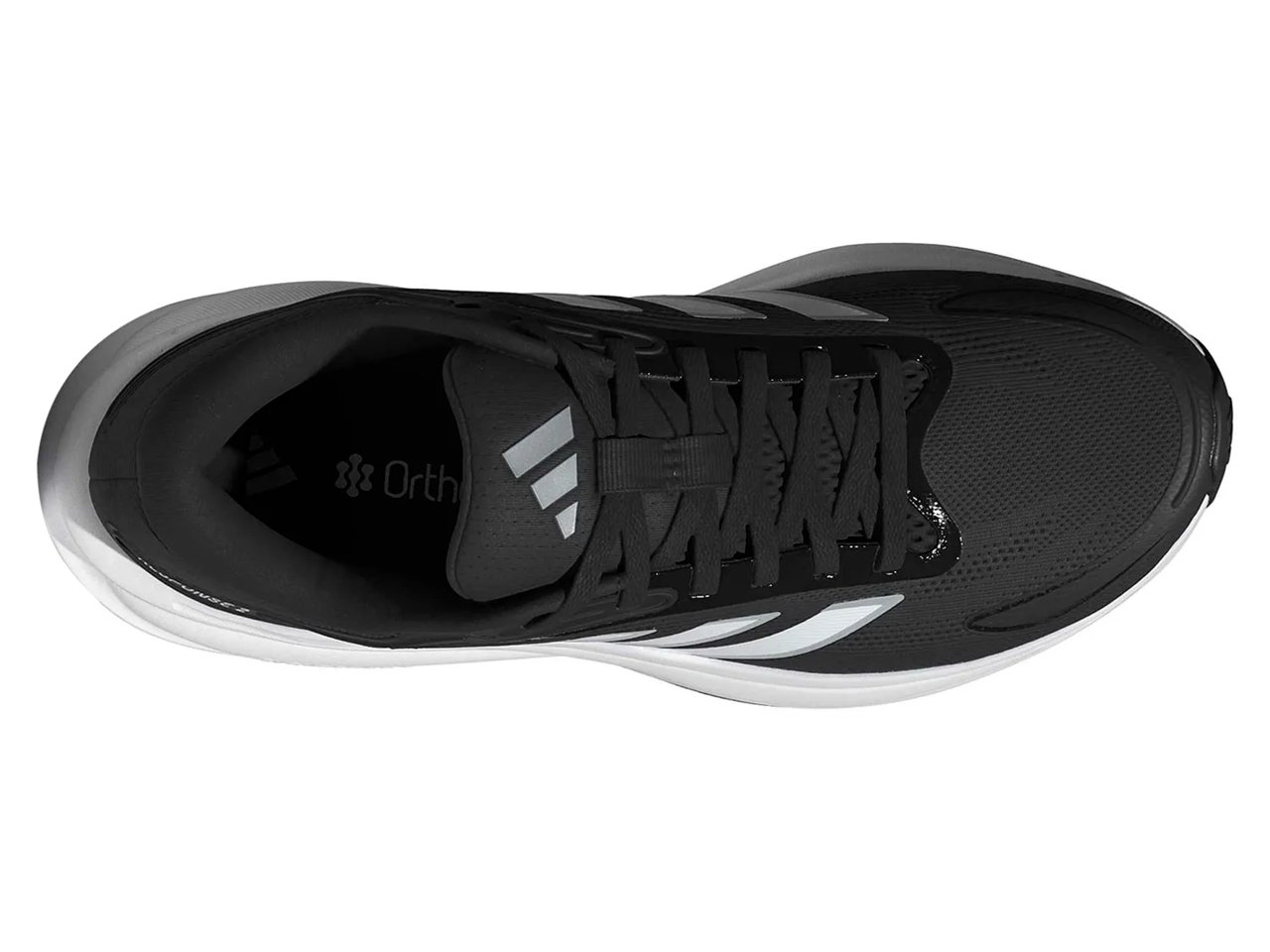 Response 2 Running Shoe - Women's