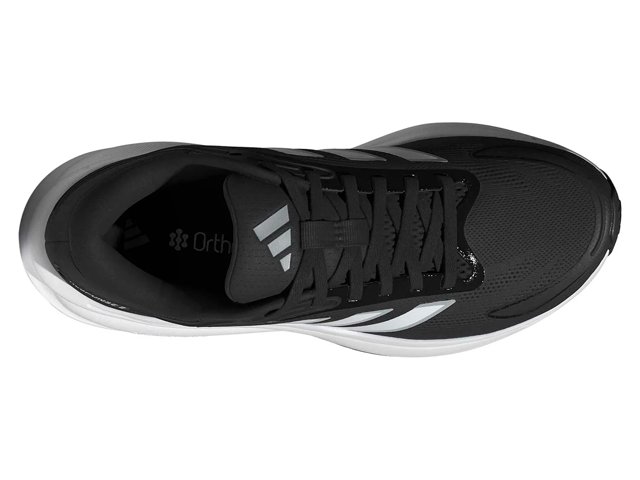 Response 2 Running Shoe - Women's