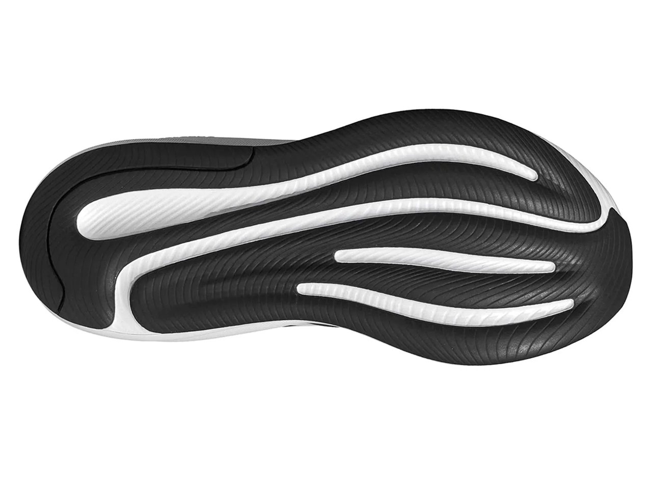 Response 2 Running Shoe - Women's