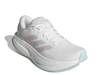 Response 2 Running Shoe - Women's White view