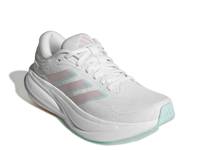 Response 2 Running Shoe - Women's White view