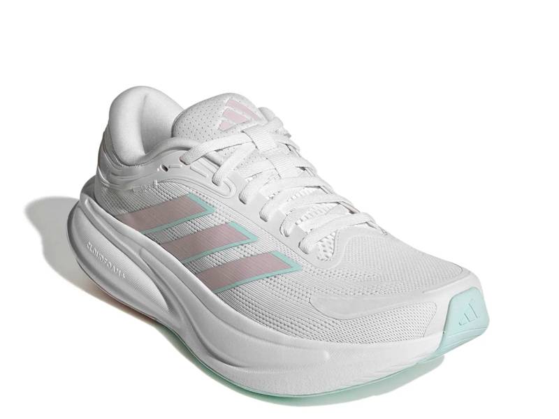Response 2 Running Shoe - Women's